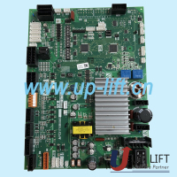 MitsubishiboardP231715B000G12