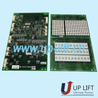 MitsubishiboardP235717B000G24L01