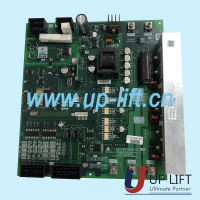 MitsubishiCarstationboardP208701B000G01