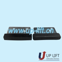 Mitsubishidoorslider