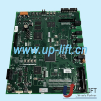 MitsubishimainboardP203745B000G05