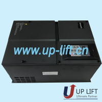 Monarchdriveme302LN-4022-SA