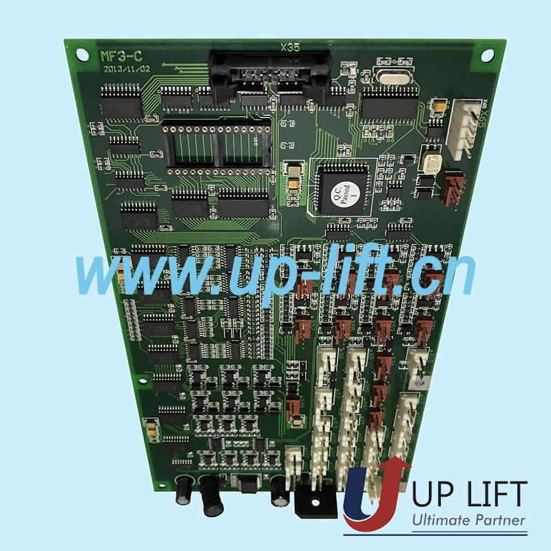 ThyssemkruppboardMF3-C