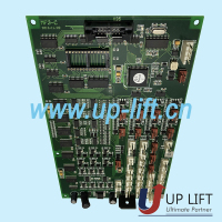 ThyssemkruppboardMF3-C