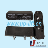 ThyssenBistableswitchBN325-R