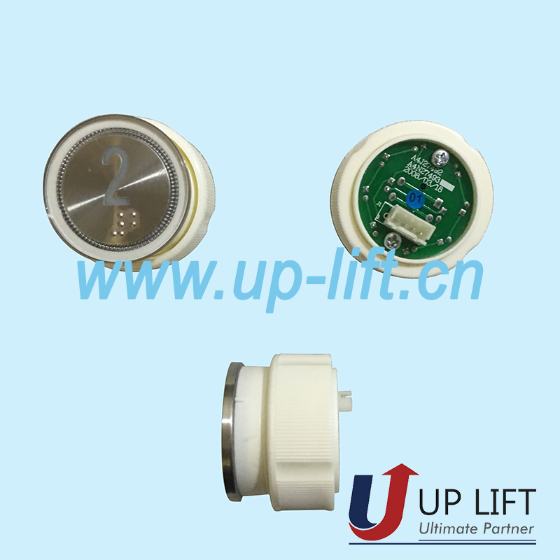 ThyssenbuttonA4J27482A4N27493