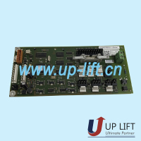 ThyssenkruppboardFWBMS2TCM-MSM4