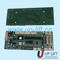 Sigma-otisboardDHG-162BAEG13C704