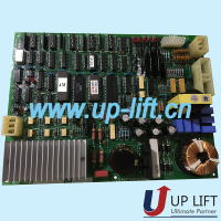 LG.OTISBoardDCD-201JX002B65BG0