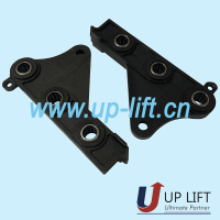 OtisAT120Doorassembleparts-1