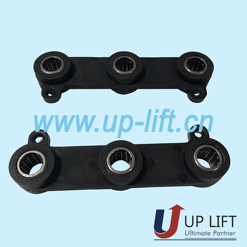 OtisAT120Doorassembleparts