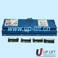 OTISPULSED-ABE21700XABE21700X208