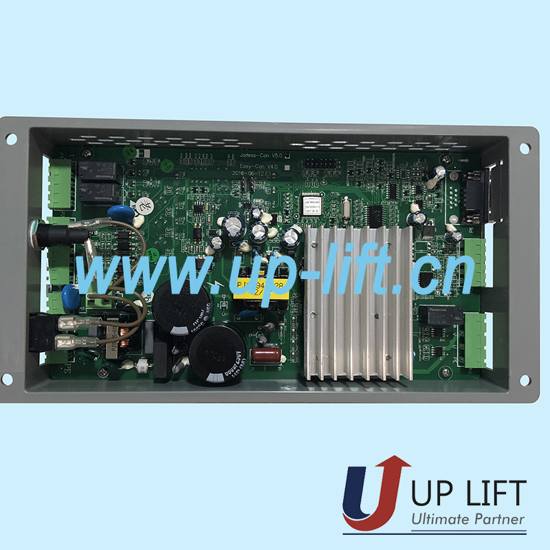 XIZIOitsdooroperatorEasy-cpn-TJarless-ConDO3000..