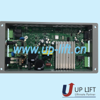 XIZIOitsdooroperatorEasy-cpn-TJarless-ConDO3000..