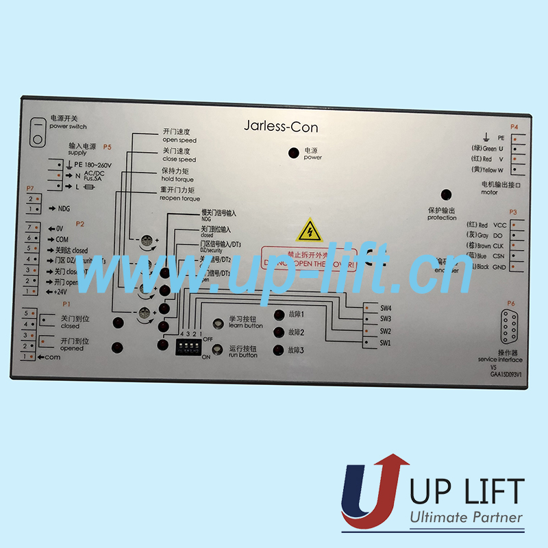 XIZIOitsdooroperatorEasy-cpn-TJarless-ConDO3000.