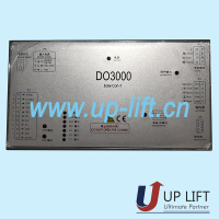 XIZIOitsdooroperatorEasy-cpn-TJarless-ConDO3000