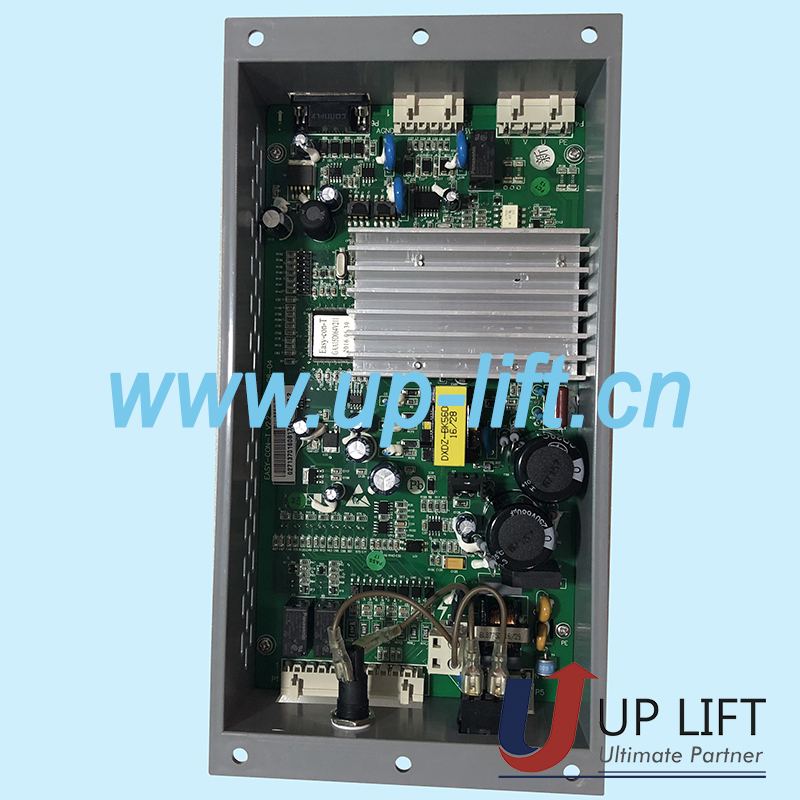 XIZIOtisdoorcontrollerDO3000Easy-con-TJarless-Con...