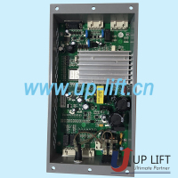 XIZIOtisdoorcontrollerDO3000Easy-con-TJarless-Con...