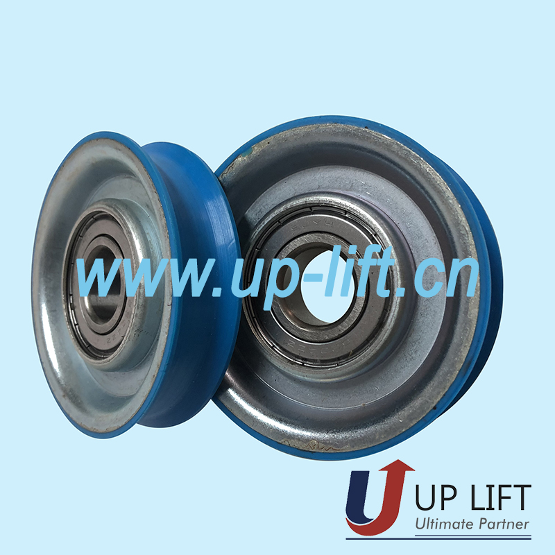 Otishangerroller85256204Z