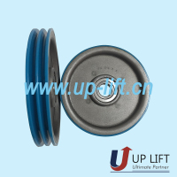 OTISLANDINGDOORROLLER140206204