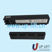 BistableSwitchMKA50202-1Normalopen,Normalclose,NCNO