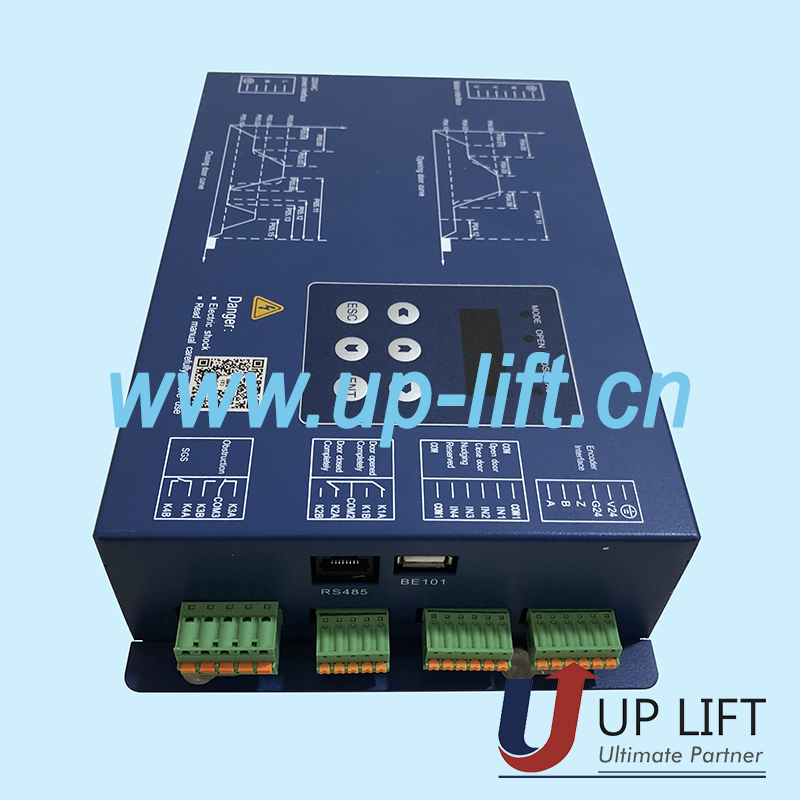 BSTElevatorDoorDriveBG203-DHC1E0.2KW.....