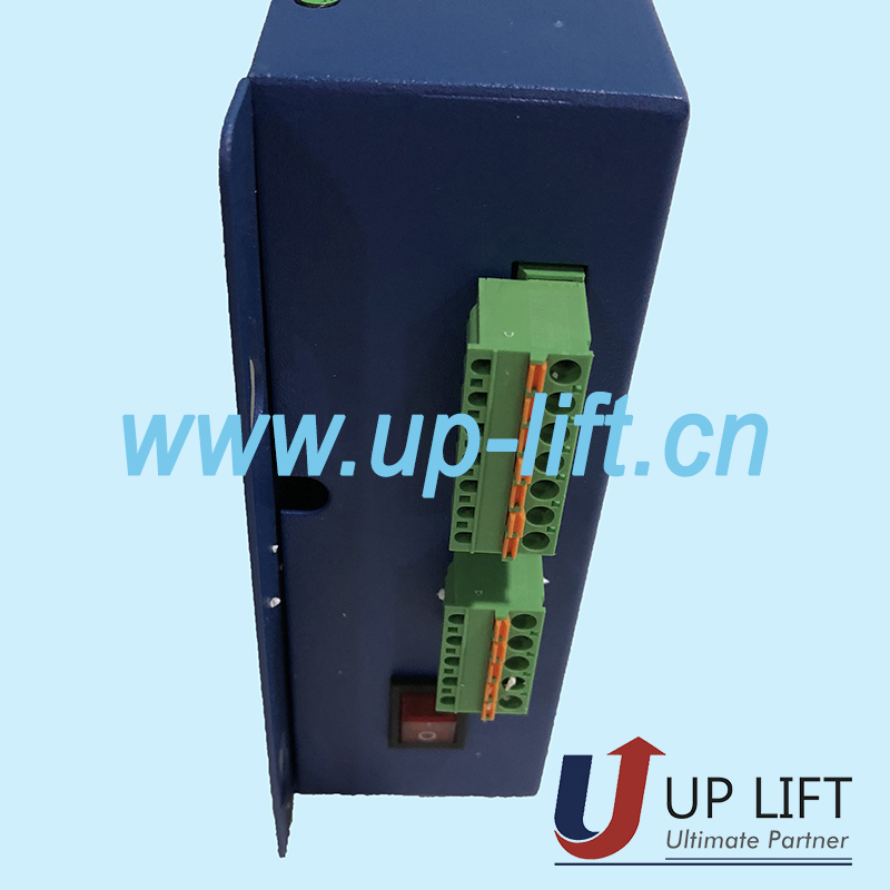 BSTElevatorDoorDriveBG203-DHC1E0.2KW..