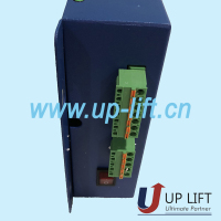 BSTElevatorDoorDriveBG203-DHC1E0.2KW..