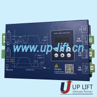 BSTElevatorDoorDriveBG203-DHC1E0.2KW