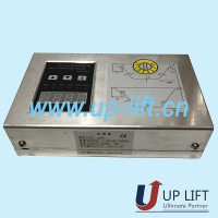 ElevatorcontrollerACVF