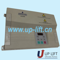 EMERSONIndustrialAutomationEV3200-2S0004A