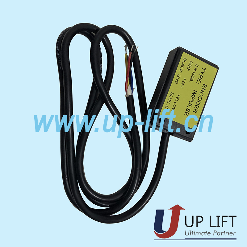 ENCODERIMPULSES.N.GDB