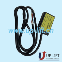 ENCODERIMPULSES.N.GDB