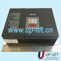 PanasonicelevatordoorcontrollerAAD03020DKT01