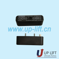 SchmersalbistableswitchBN325-R