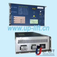 SWEETDooroperatorYS-K01