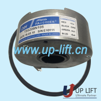 TAMAGAWAEncoderTS5208N105