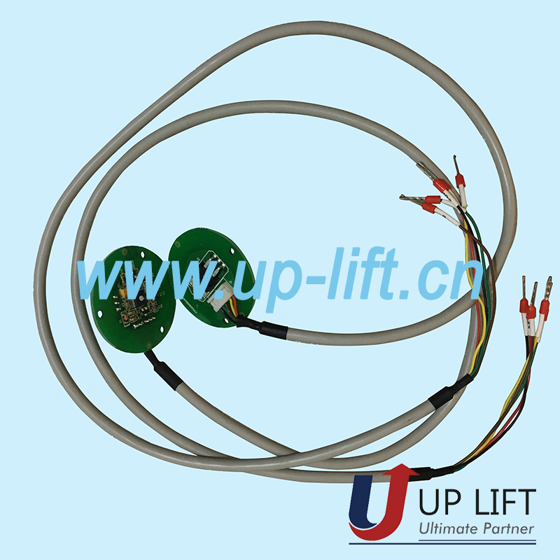 YISHINEencoderTYC135-1HHSB08002A3