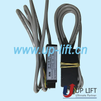 ZEMAencoderTD3200GK102-10SEPULSE-01