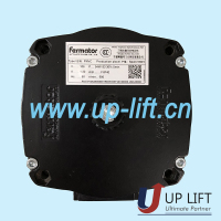 Fermatormotor3phaseSynchronousPMVC