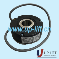 NEMICONRotaryEncoderSBH2-1024-2T
