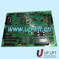 SigmaMainboardINV-MPU1R01685-Bo.1