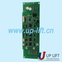 SigmaPCBDHI-350AEG02C525