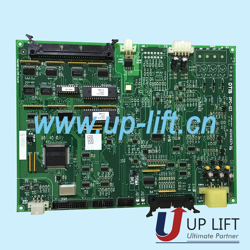 SigmaPCBDPC-123AEG14C637