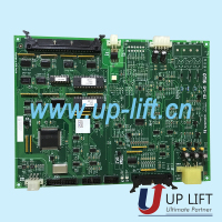 SigmaPCBDPC-123AEG14C637