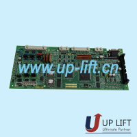 7-1OTISPCBMCB-IIIGCA26800KF1