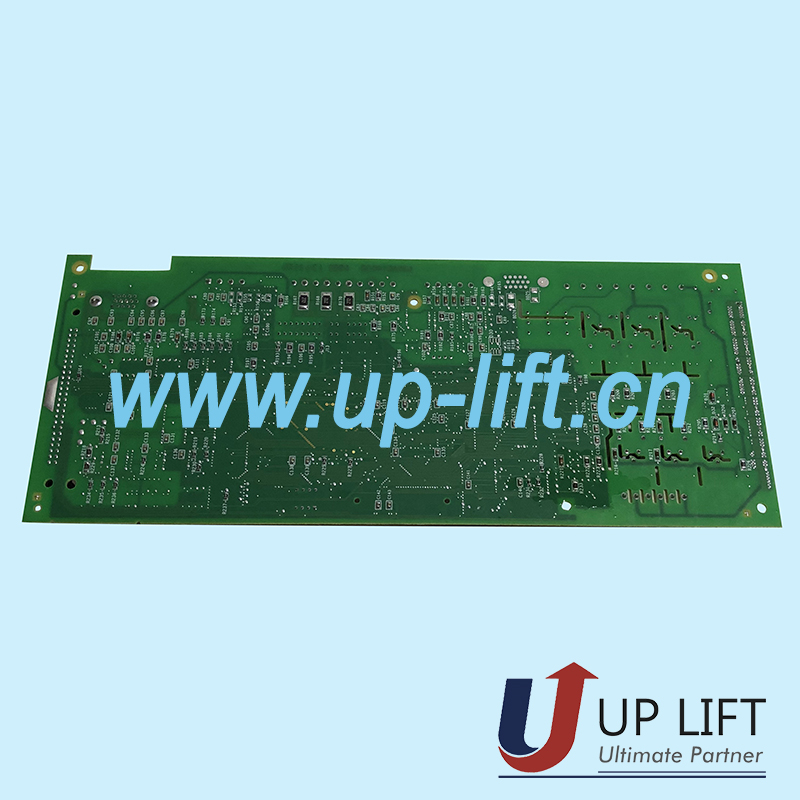 7-2OTISPCBMCB-IIIGCA26800KF1