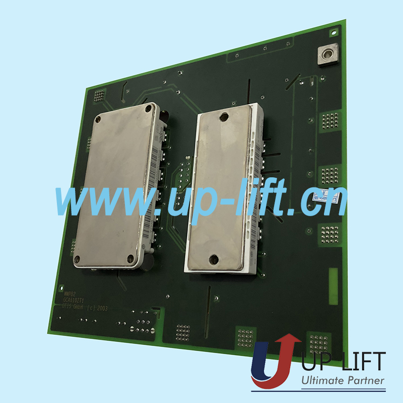 10-2OTISWWPB_2PCBGAA26810C1