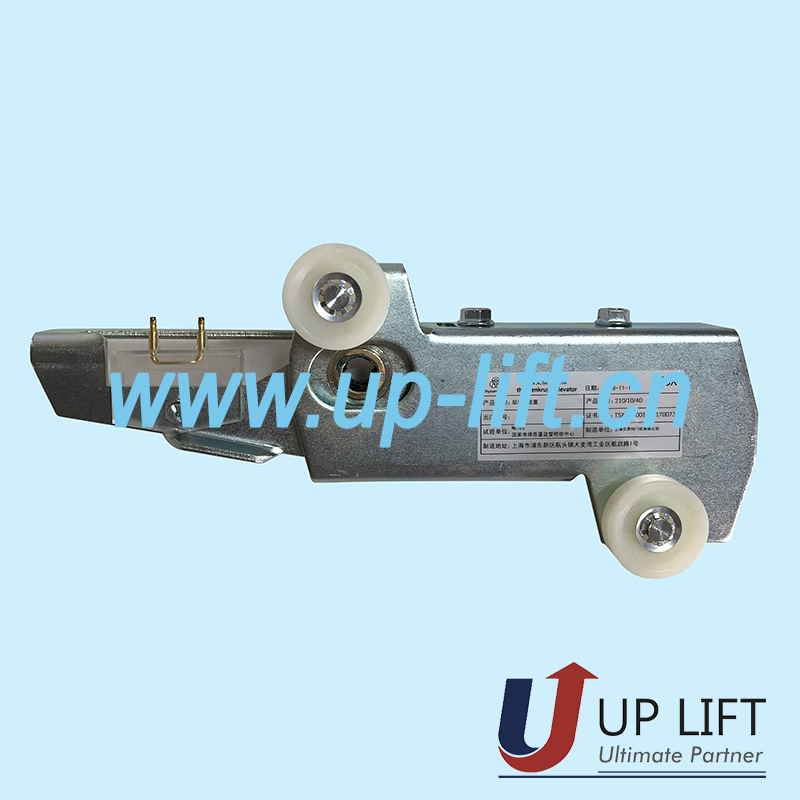 2-1ThyssenKruppK200doorlock