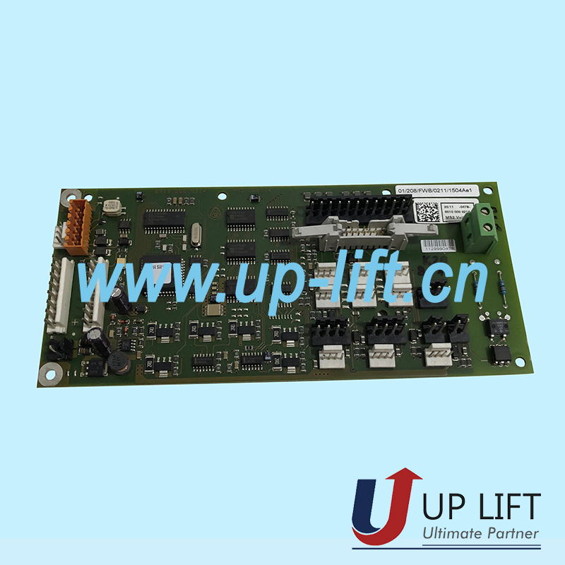 3-1ThyssenKruppPCBMS2